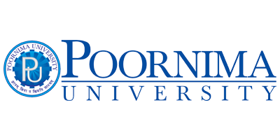 1550031942Poornima_University