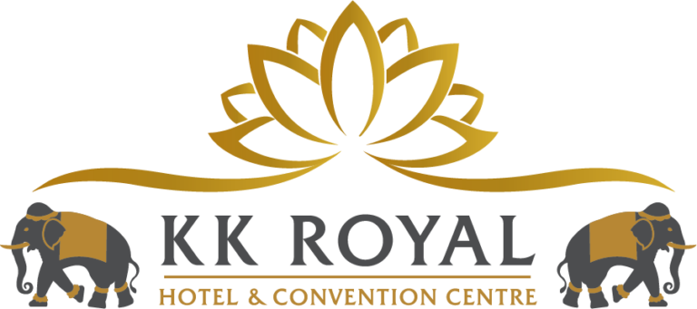 KK_LOGO-HORIZONTAL_COLOUR_AW-768x341