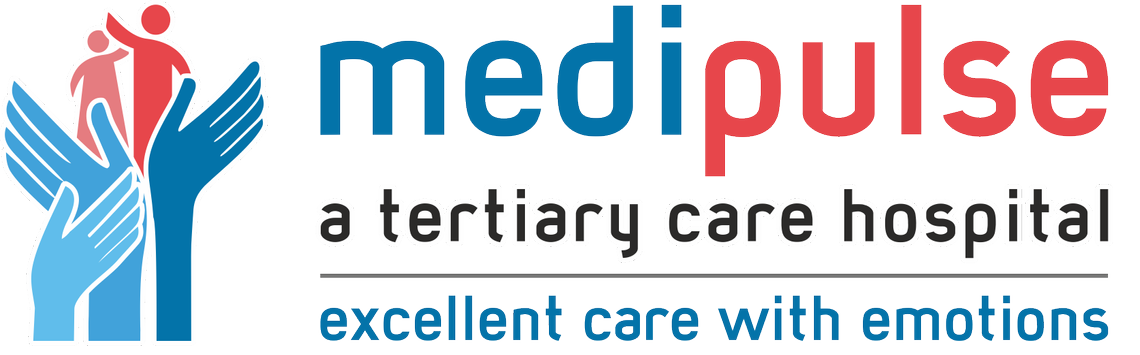 Medipulse+Hospital