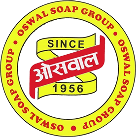oswal-logo