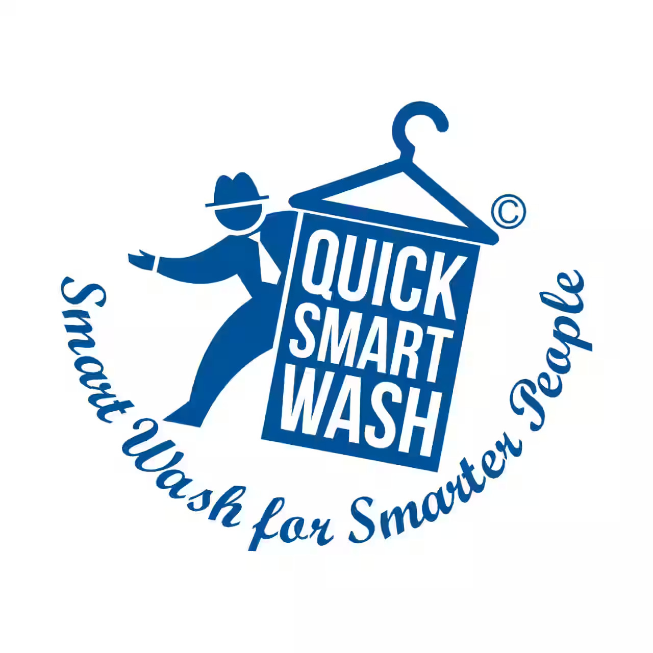 quick-smart-wash-pvt-ltd-sahkar-marg-jaipur-laundry-services-bolhyz0sye