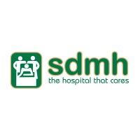 santokba_durlabhji_memorial_hospital_jaipur_logo