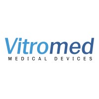 vitromed_healthcare_logo